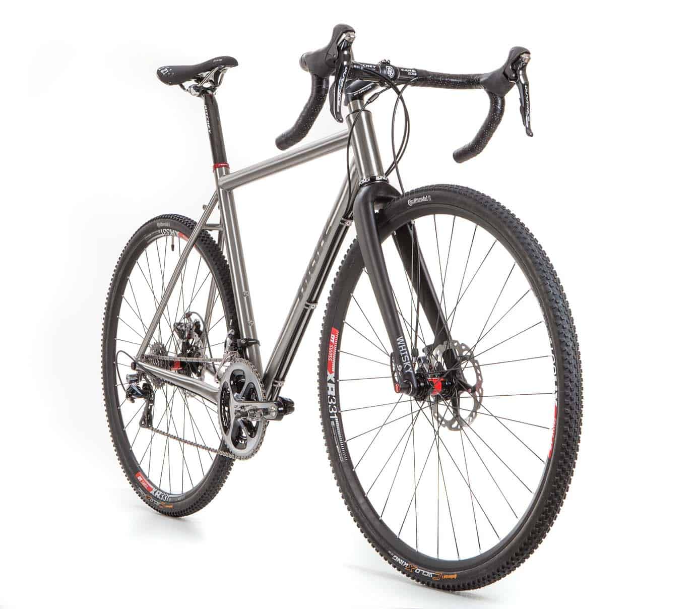 Gravel-Crosser-Disc-Titan_2