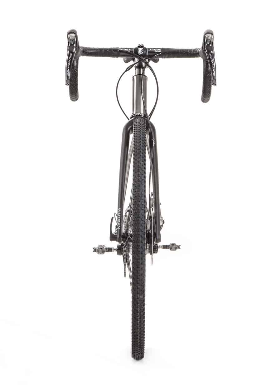 Gravel-Crosser-Disc-Titan_3 Gravel-Crosser-Disc-Titan_3