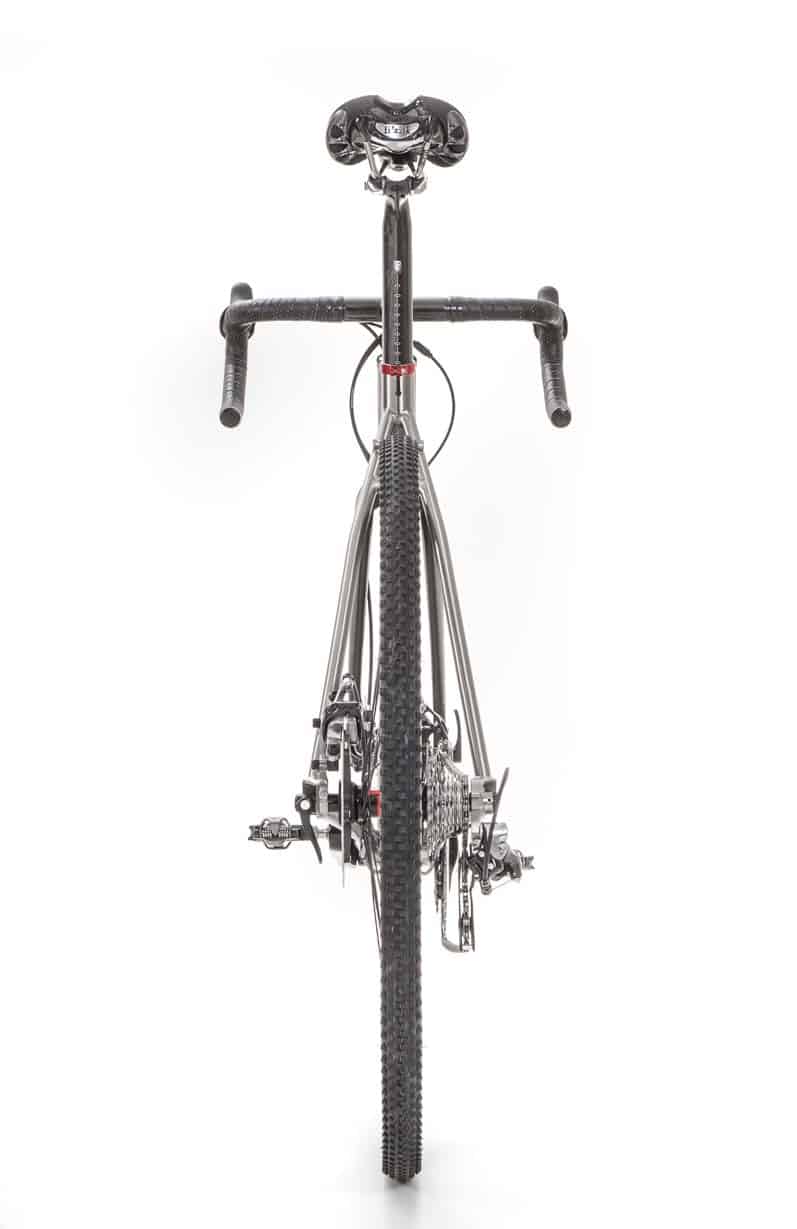 Gravel-Crosser-Disc-Titan_4 Gravel-Crosser-Disc-Titan_4