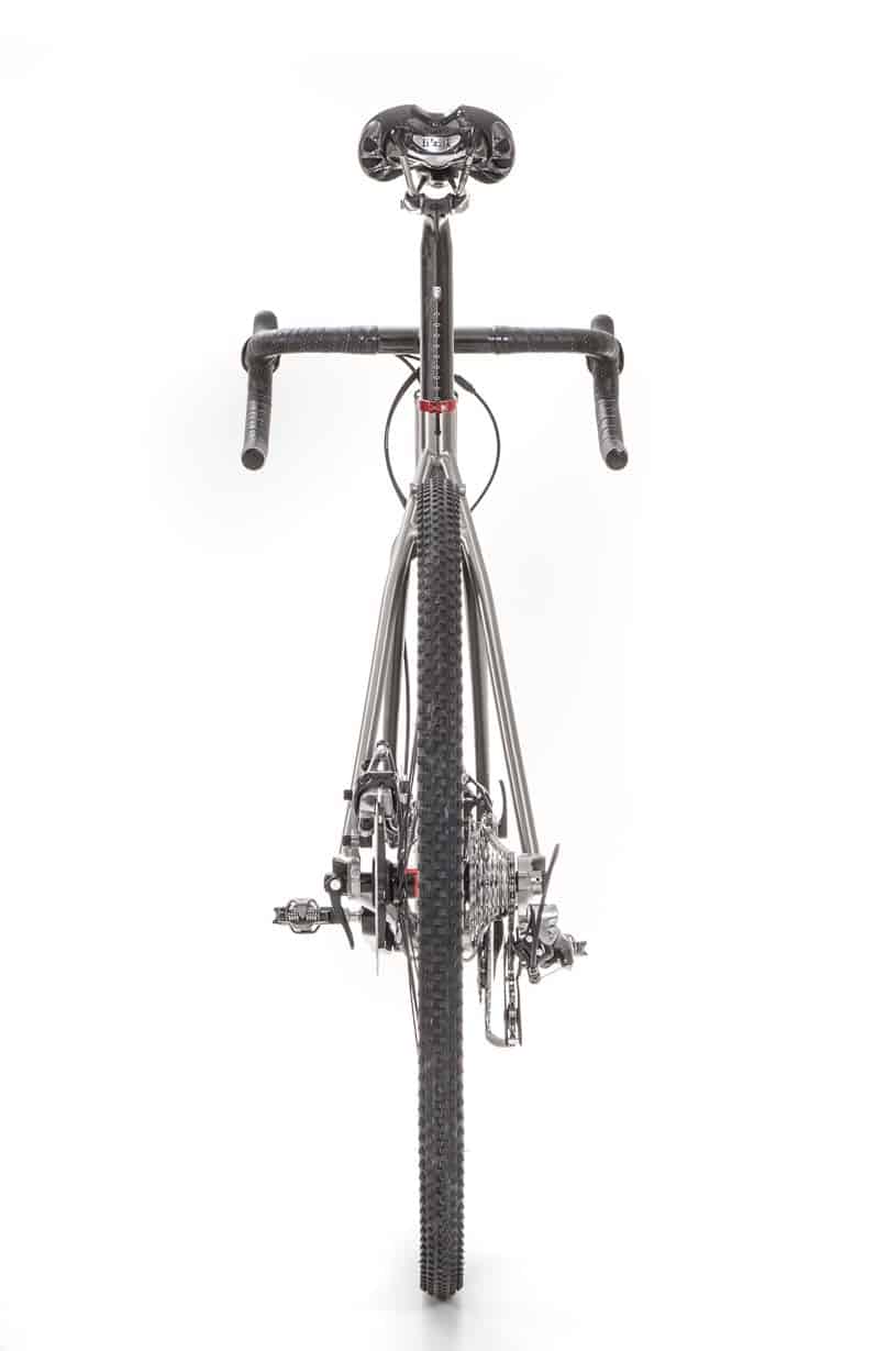 Gravel-Crosser-Disc-Titan_4