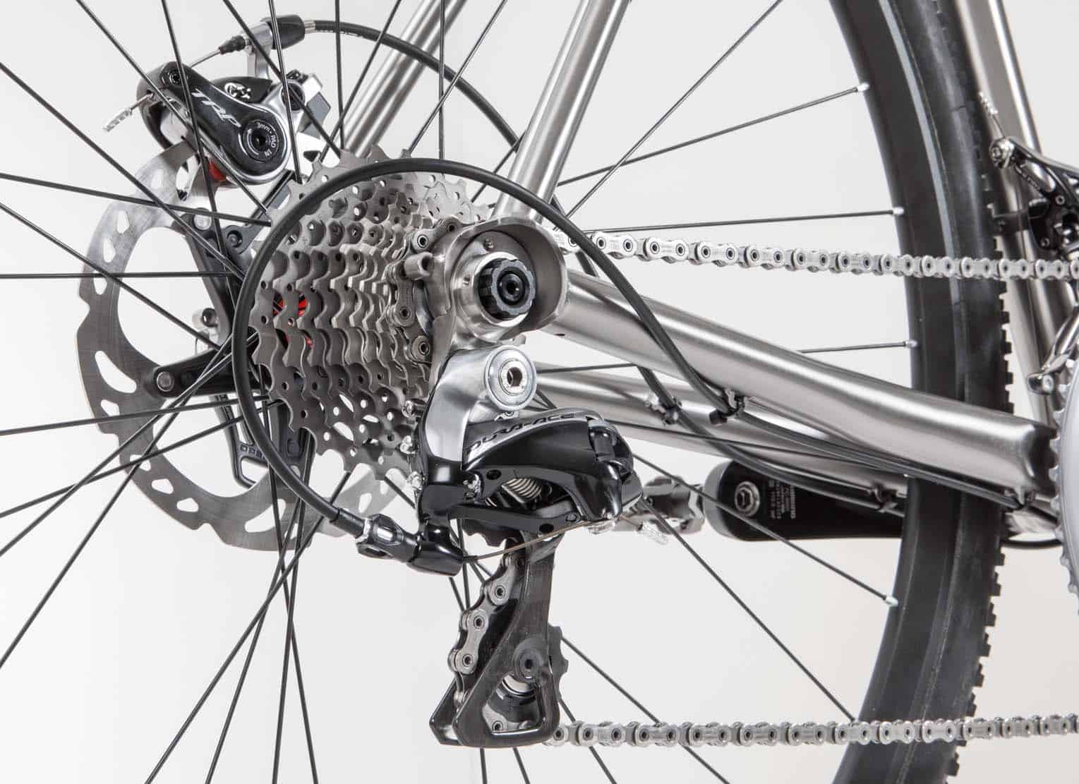 Gravel-Crosser-Disc-Titan_6 Gravel-Crosser-Disc-Titan_6