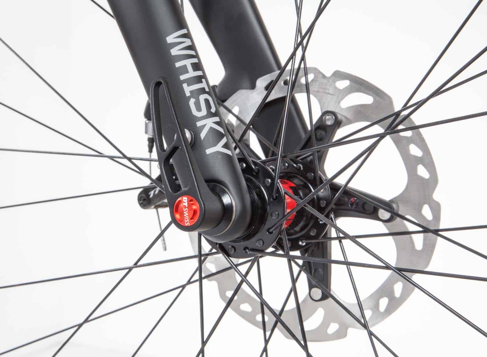 Gravel-Crosser-Disc-Titan_7 Gravel-Crosser-Disc-Titan_7