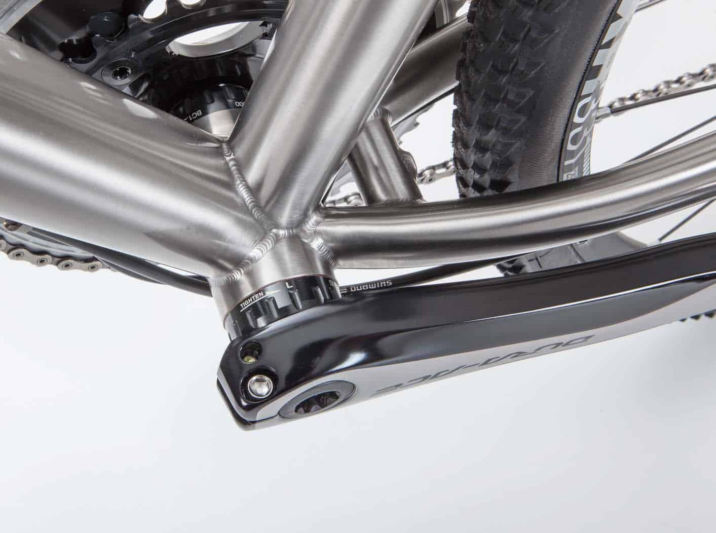 Gravel-Crosser-Disc-Titan_9 Gravel-Crosser-Disc-Titan_9