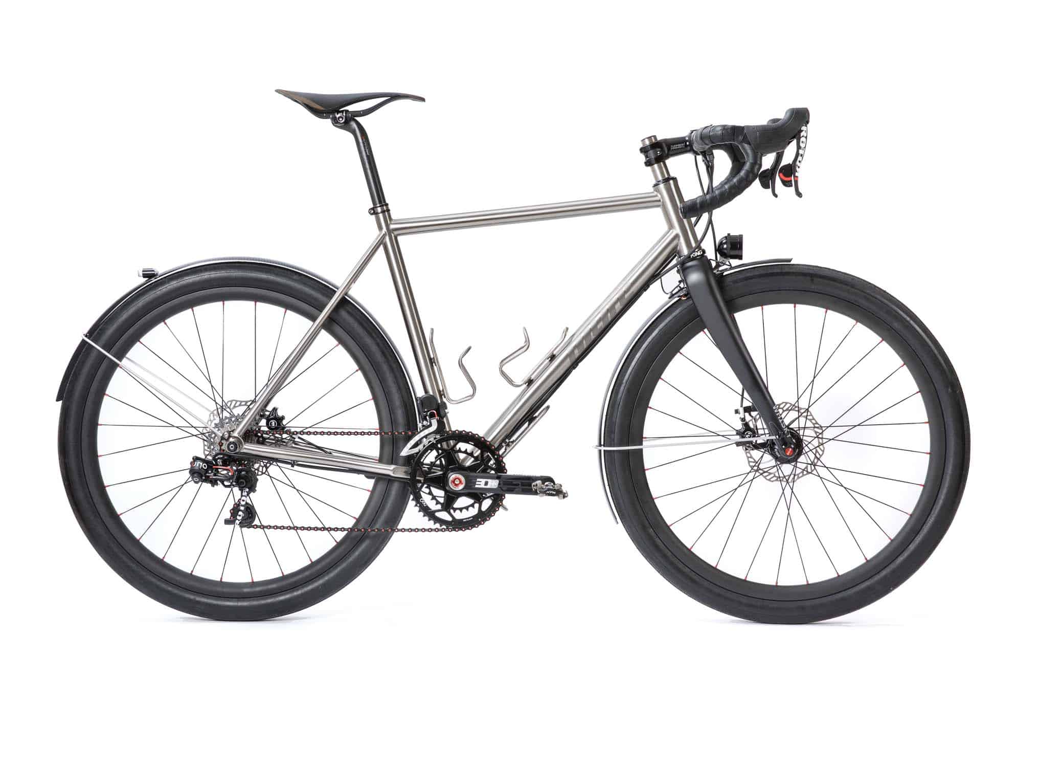 Gravel_Bike_01_min Gravel_Bike_01_min