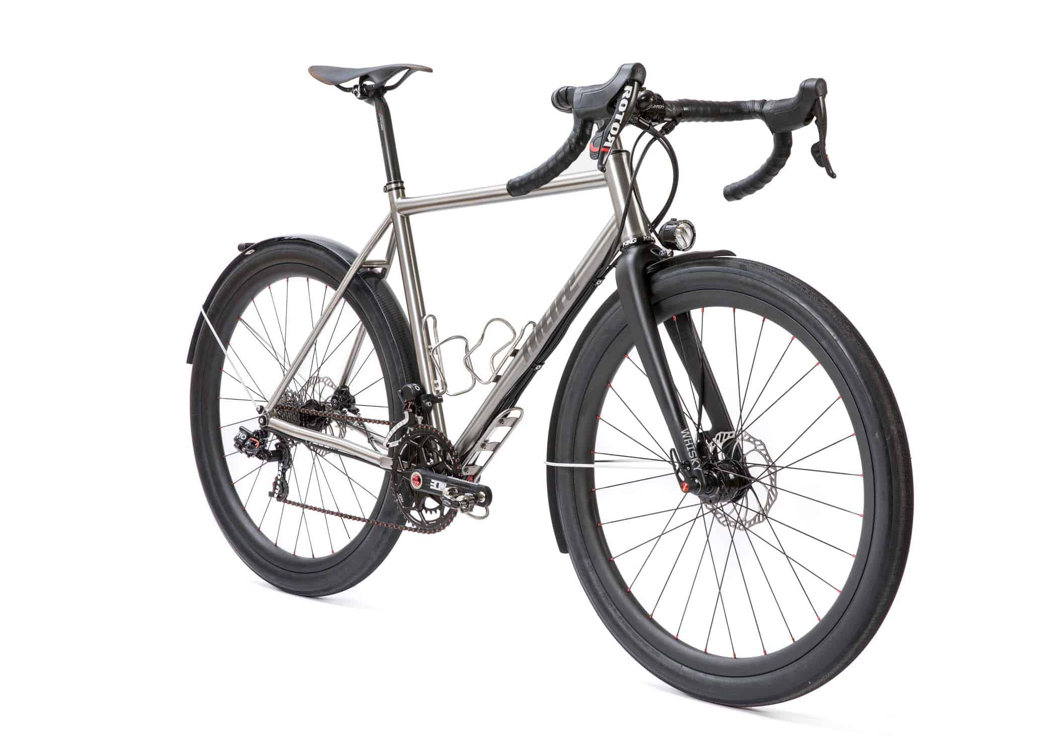 Gravel_Bike_02_min Gravel_Bike_02_min