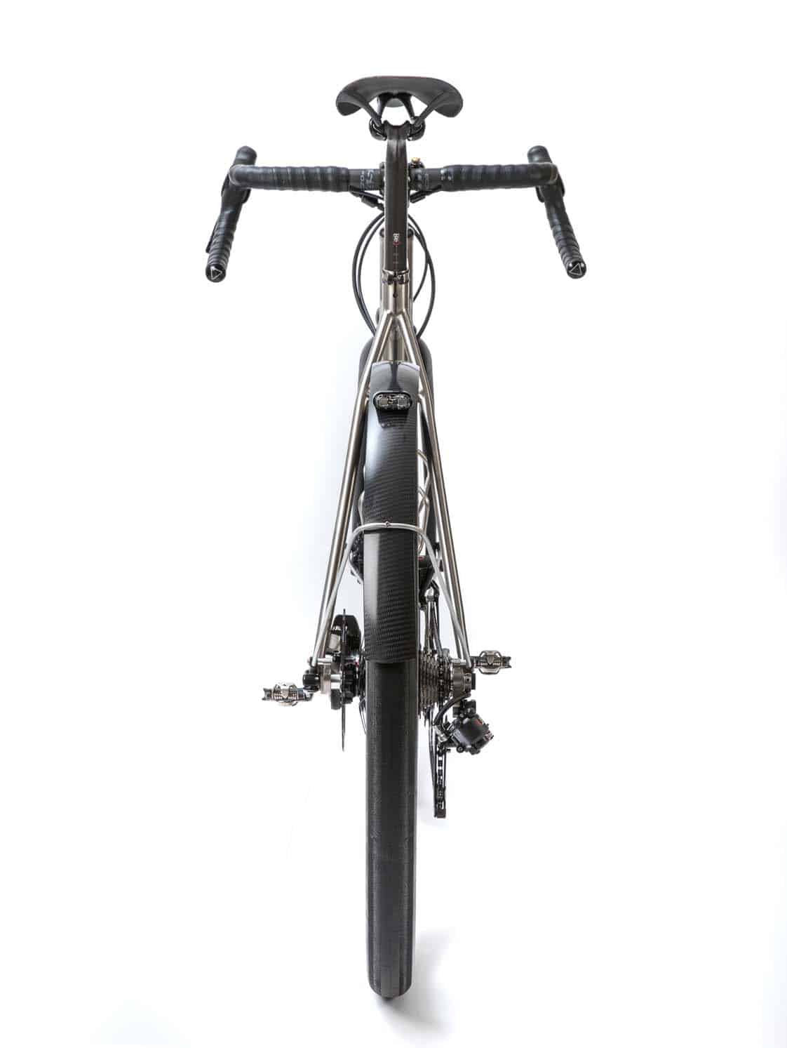 Gravel_Bike_03_min Gravel_Bike_03_min
