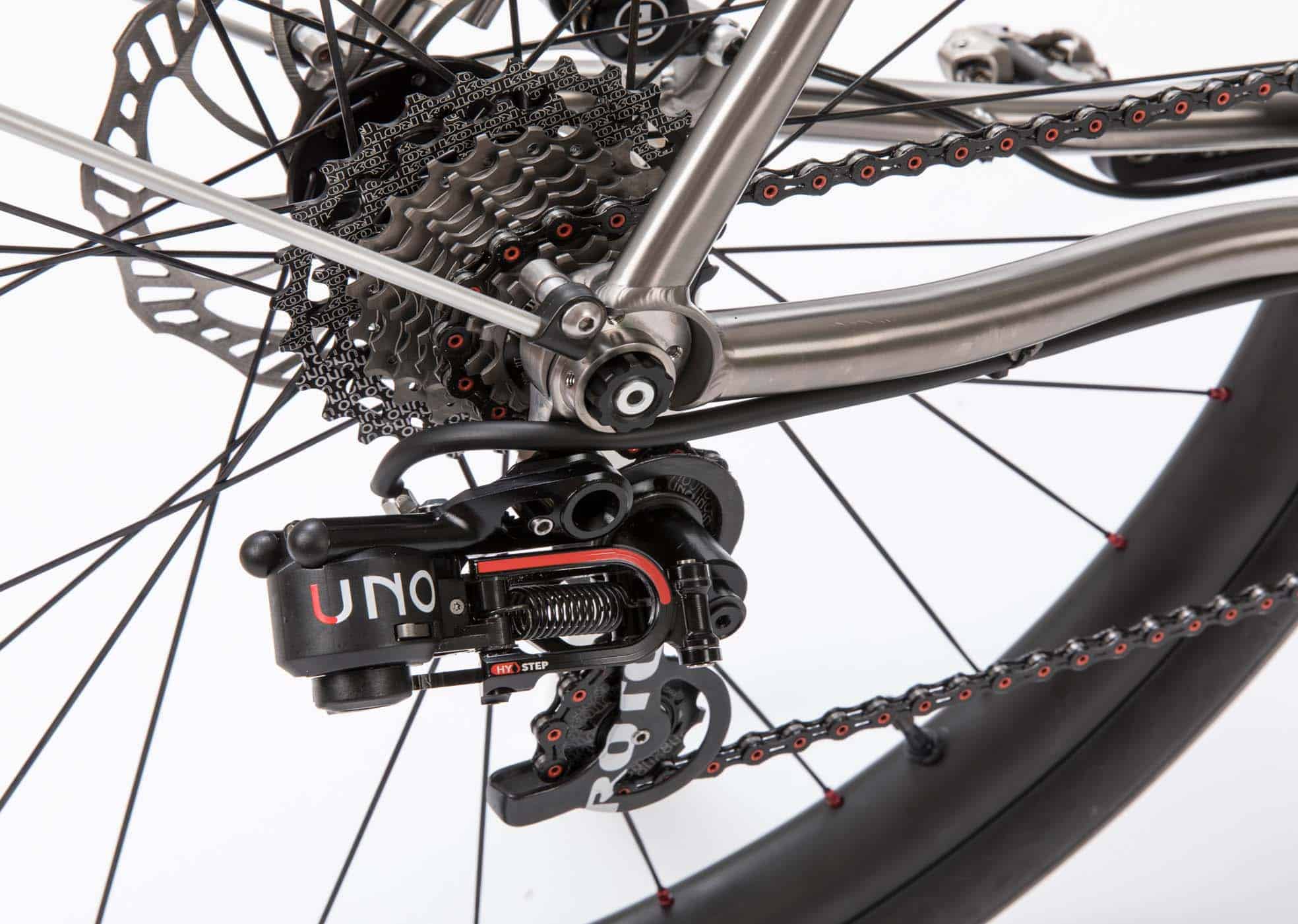 Gravel_Bike_04_min Gravel_Bike_04_min