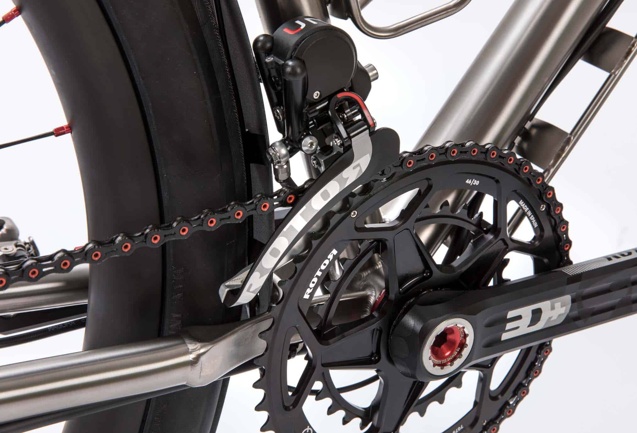 Gravel_Bike_05_min Gravel_Bike_05_min