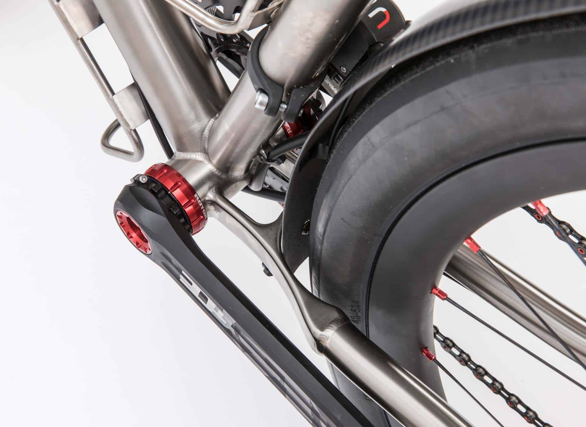 Gravel_Bike_06_min Gravel_Bike_06_min