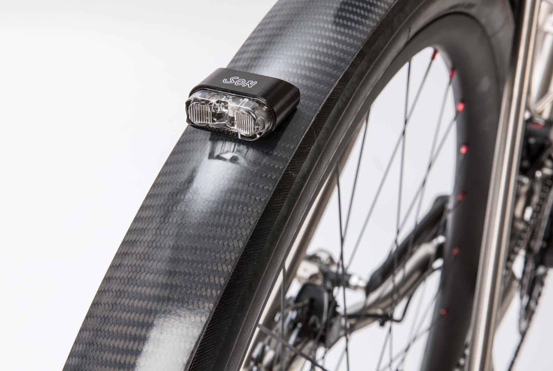 Gravel_Bike_07_min Gravel_Bike_07_min