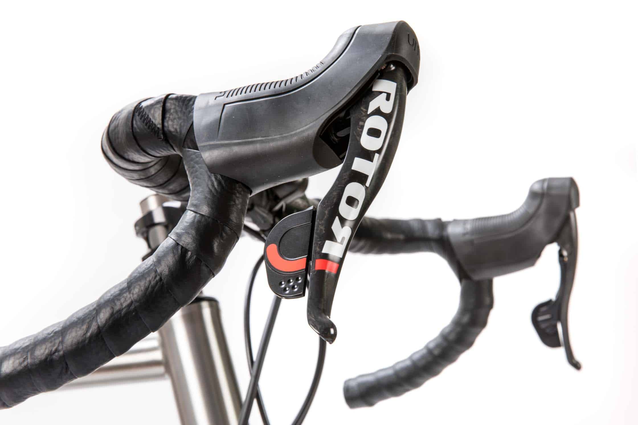 Gravel_Bike_08_min Gravel_Bike_08_min