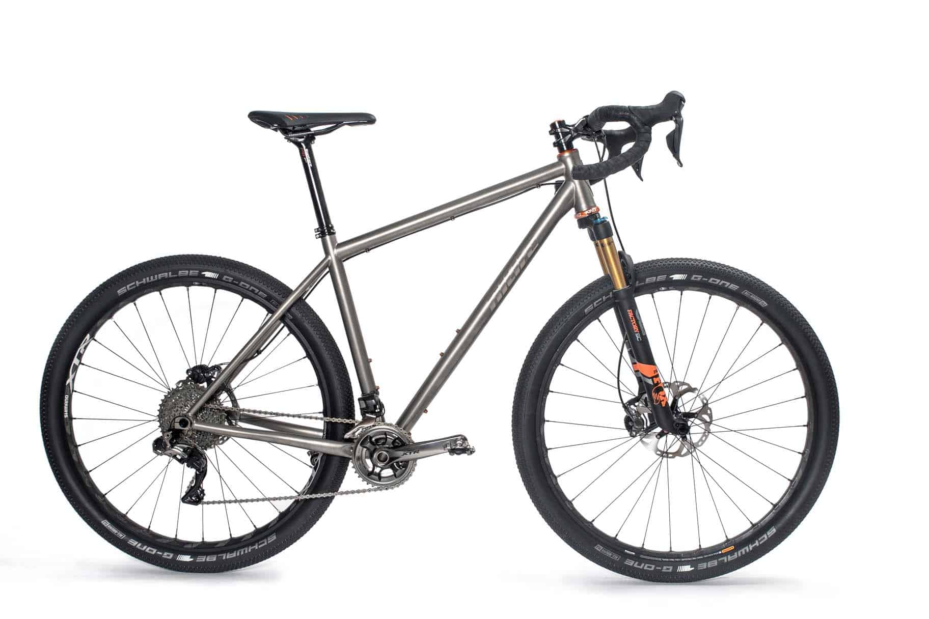 Gravel_Grinduro_21_min Gravel_Grinduro_21_min