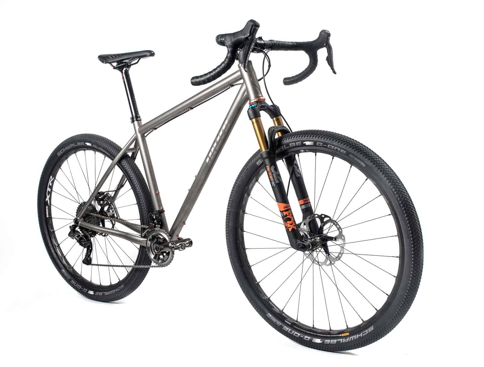 Gravel_Grinduro_22_min Gravel_Grinduro_22_min