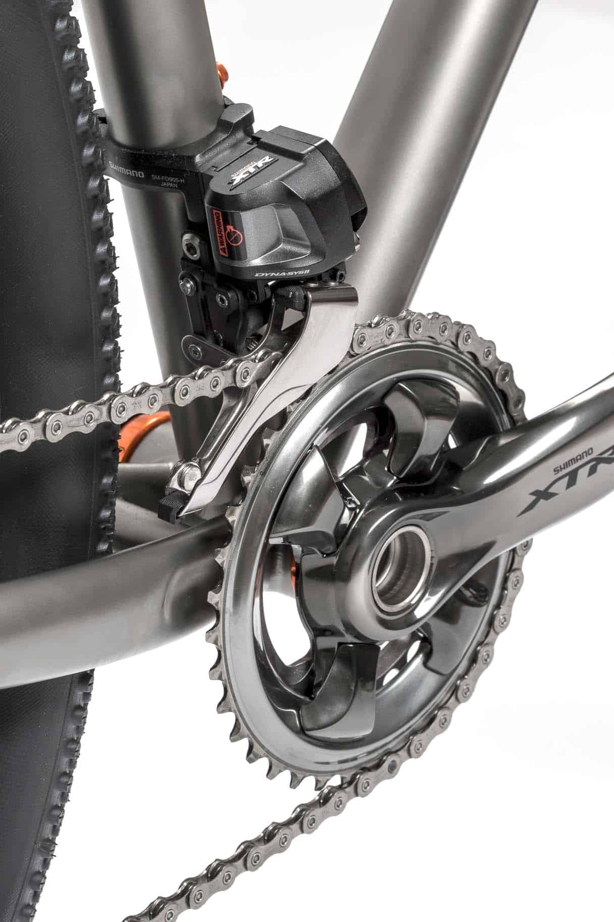 Gravel_Grinduro_23_min Gravel_Grinduro_23_min