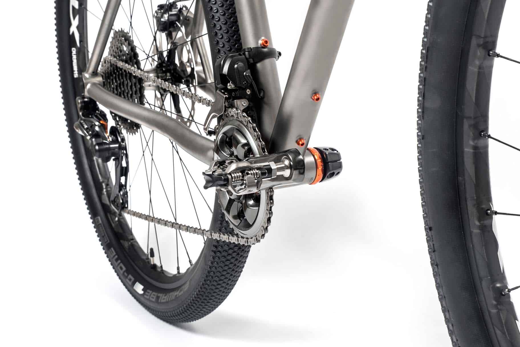 Gravel_Grinduro_24_min Gravel_Grinduro_24_min