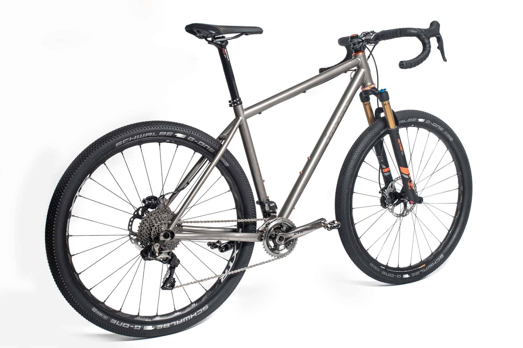 Gravel_Grinduro_25_min Gravel_Grinduro_25_min