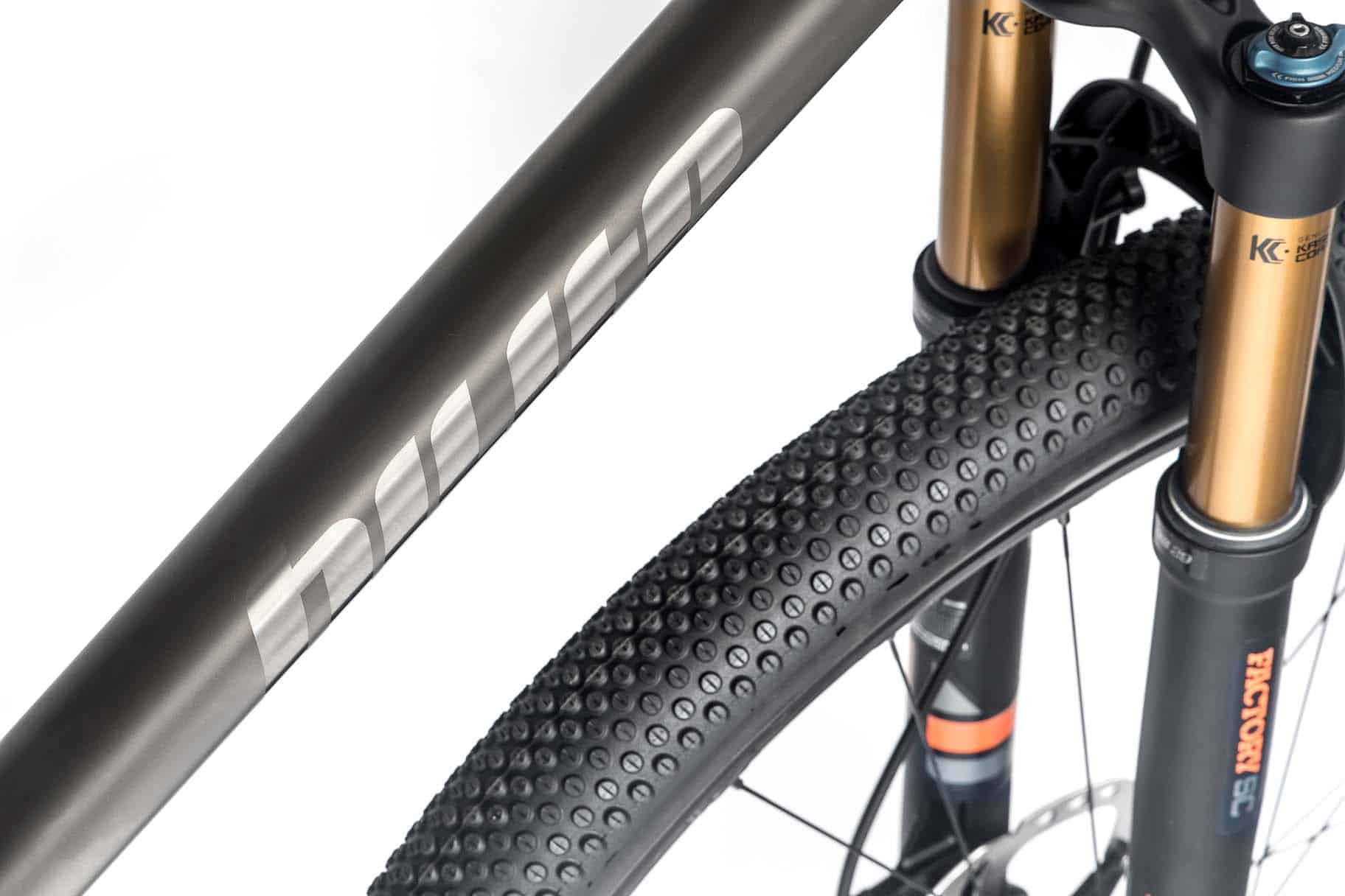 Gravel_Grinduro_27_min Gravel_Grinduro_27_min