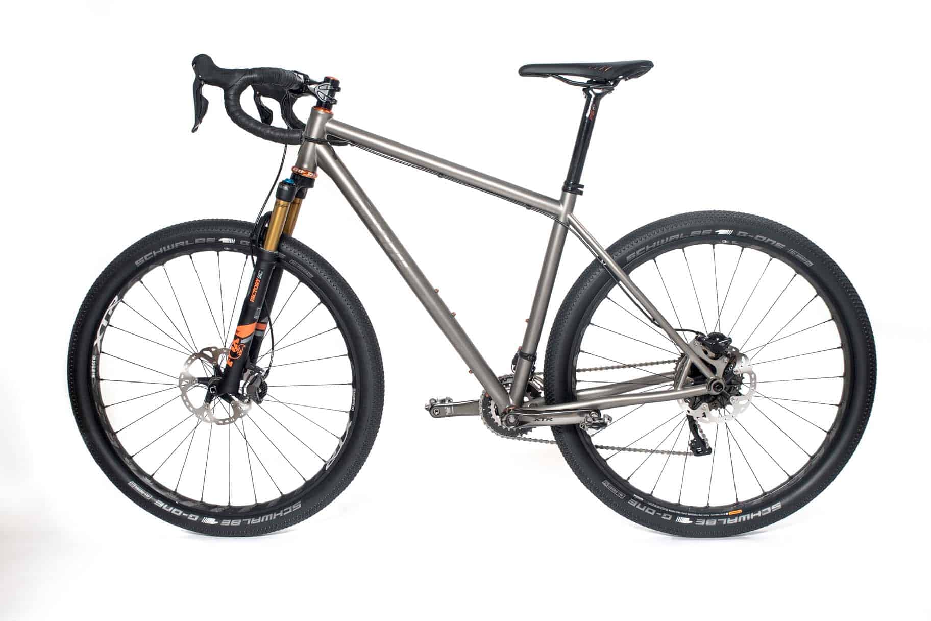 Gravel_Grinduro_29_min Gravel_Grinduro_29_min