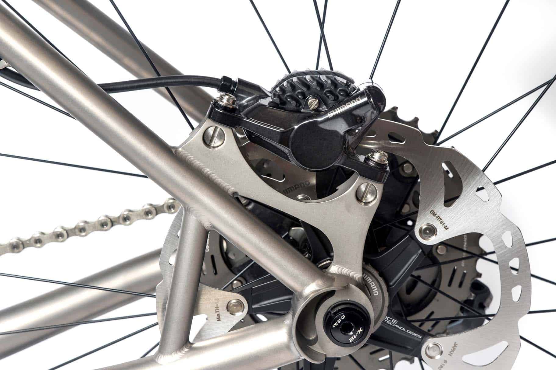 Gravel_Grinduro_30_min Gravel_Grinduro_30_min