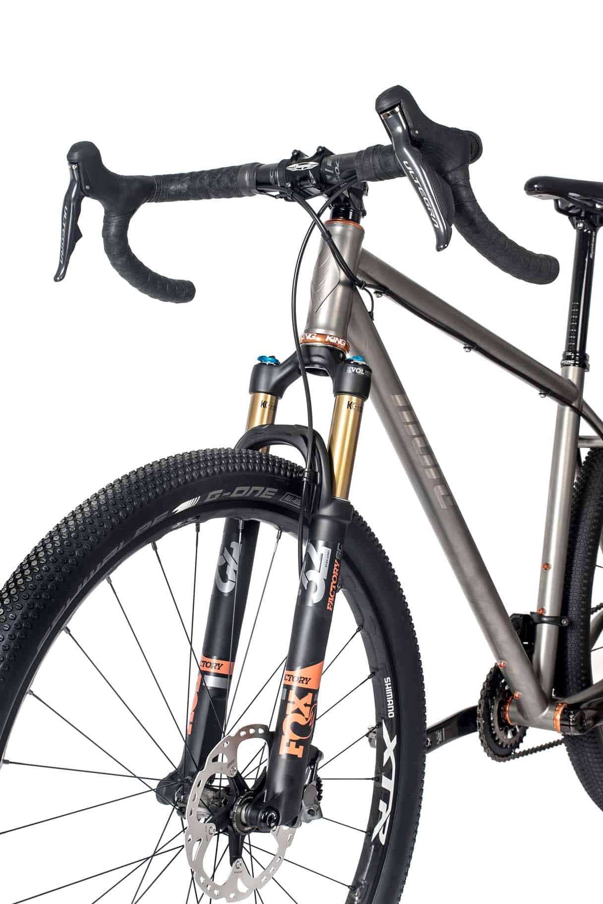 Gravel_Grinduro_32_min Gravel_Grinduro_32_min
