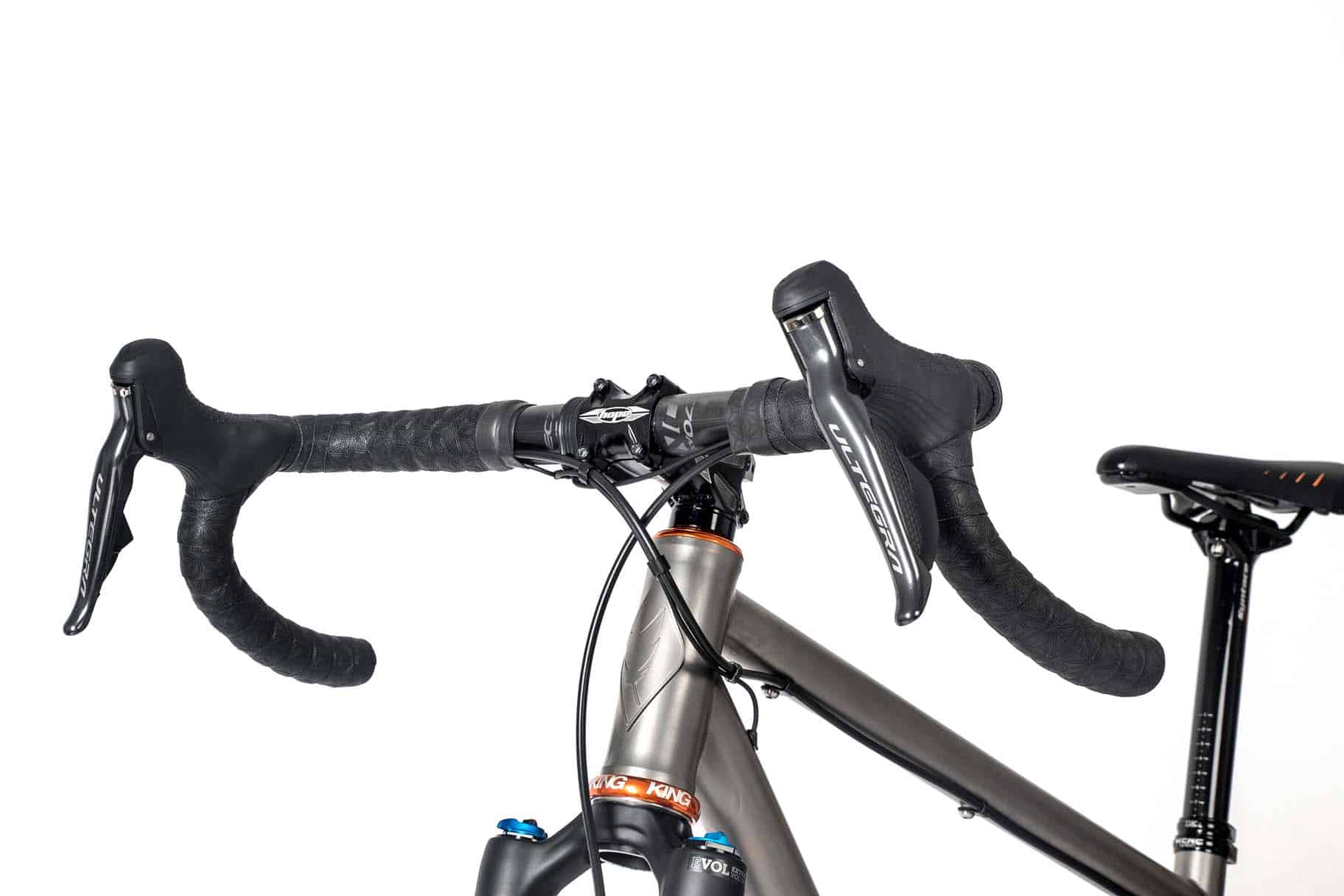 Gravel_Grinduro_33_min Gravel_Grinduro_33_min
