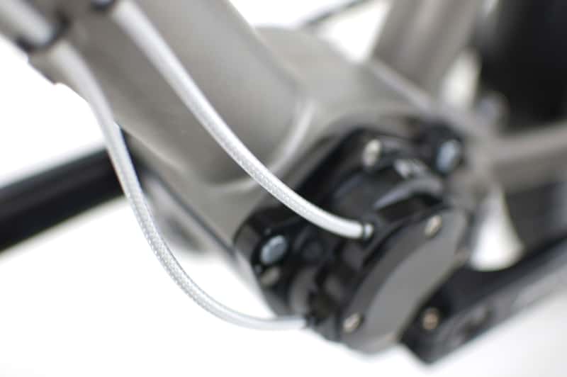 Jagwire-Pinion-P1_18 Jagwire-Pinion-P1_18