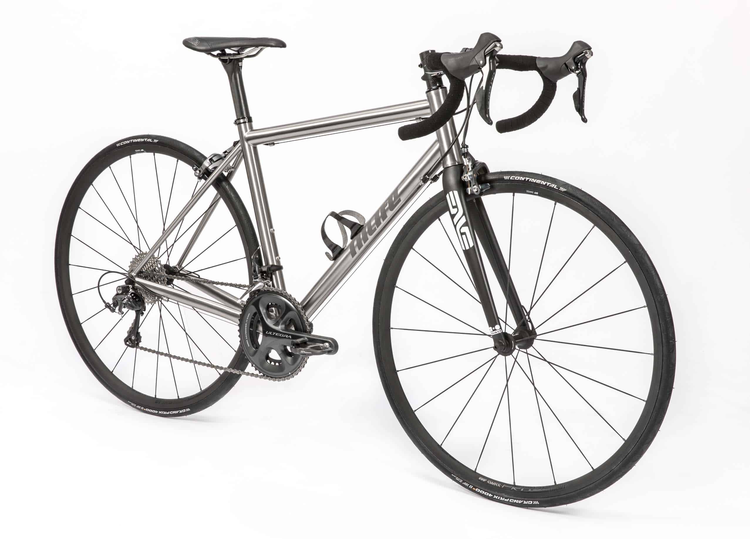 kleines_XS_Titan_Rennrad_2 kleines_XS_Titan_Rennrad_2