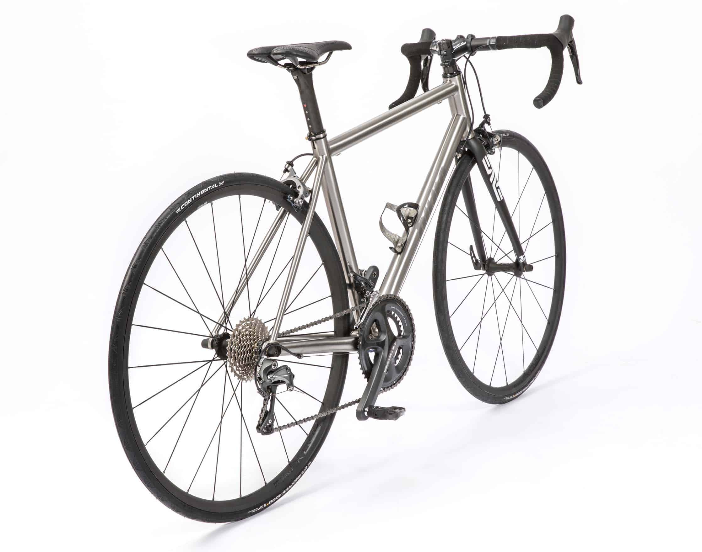 kleines_XS_Titan_Rennrad_3 kleines_XS_Titan_Rennrad_3