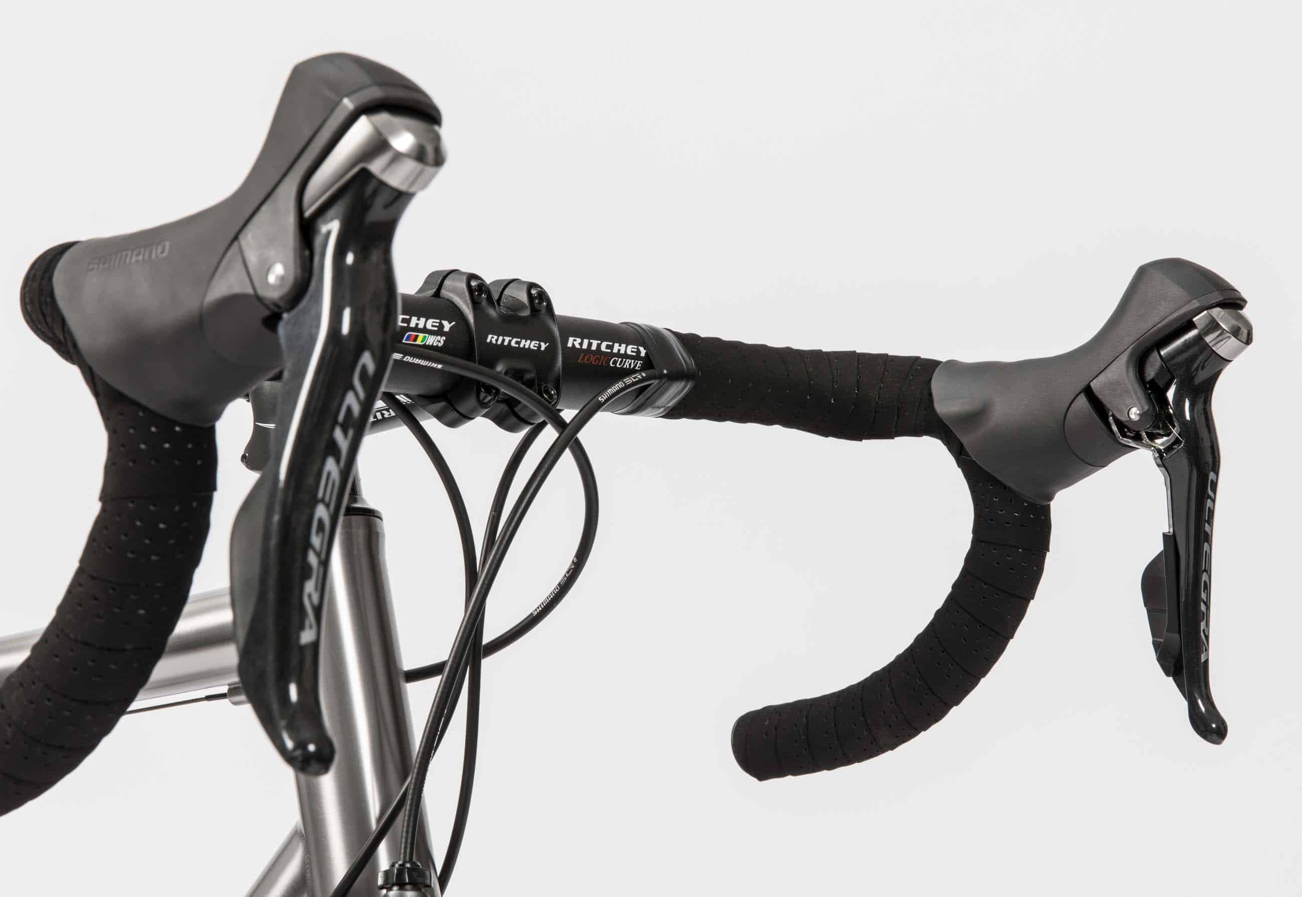 kleines_XS_Titan_Rennrad_4 kleines_XS_Titan_Rennrad_4