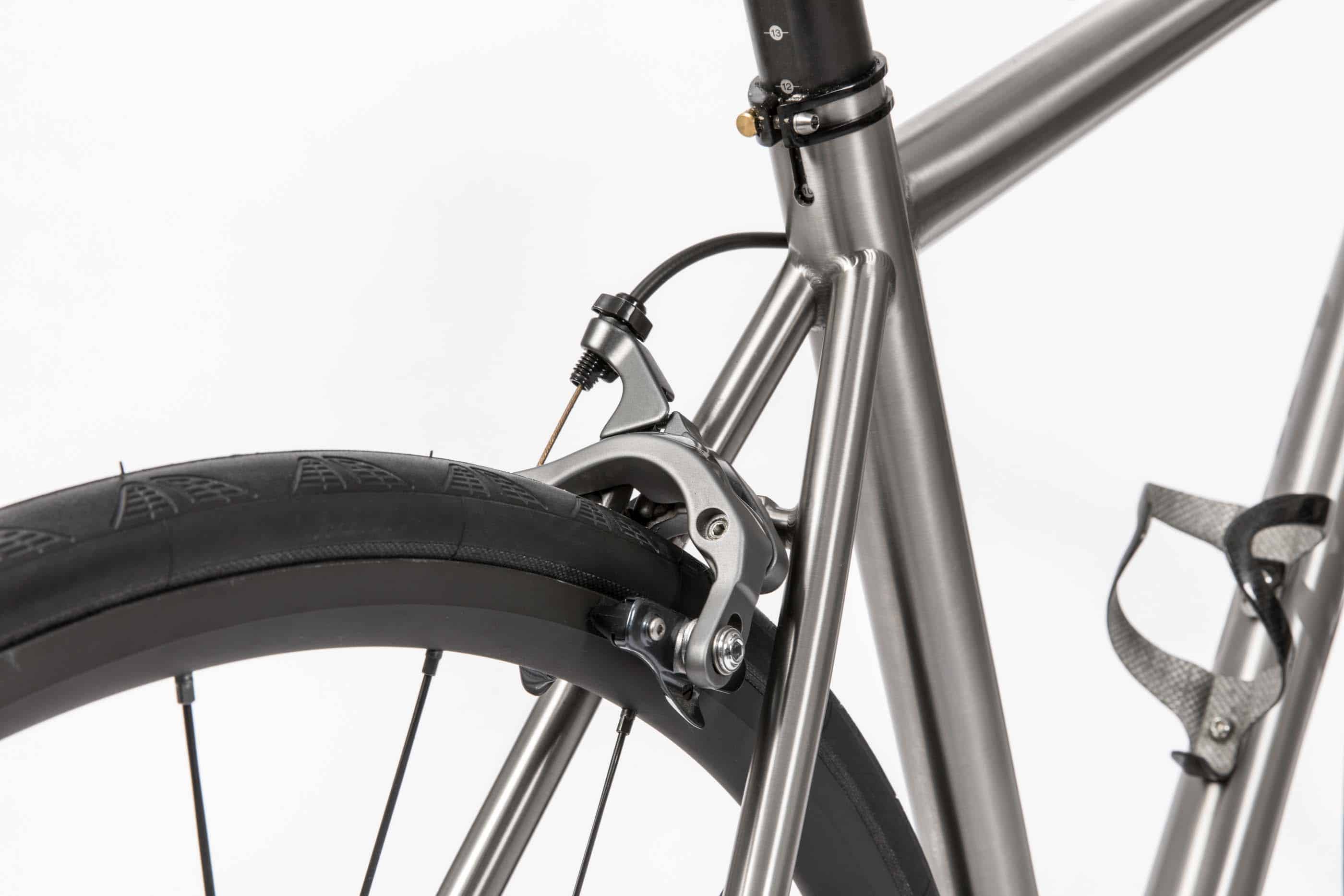 kleines_XS_Titan_Rennrad_5 kleines_XS_Titan_Rennrad_5