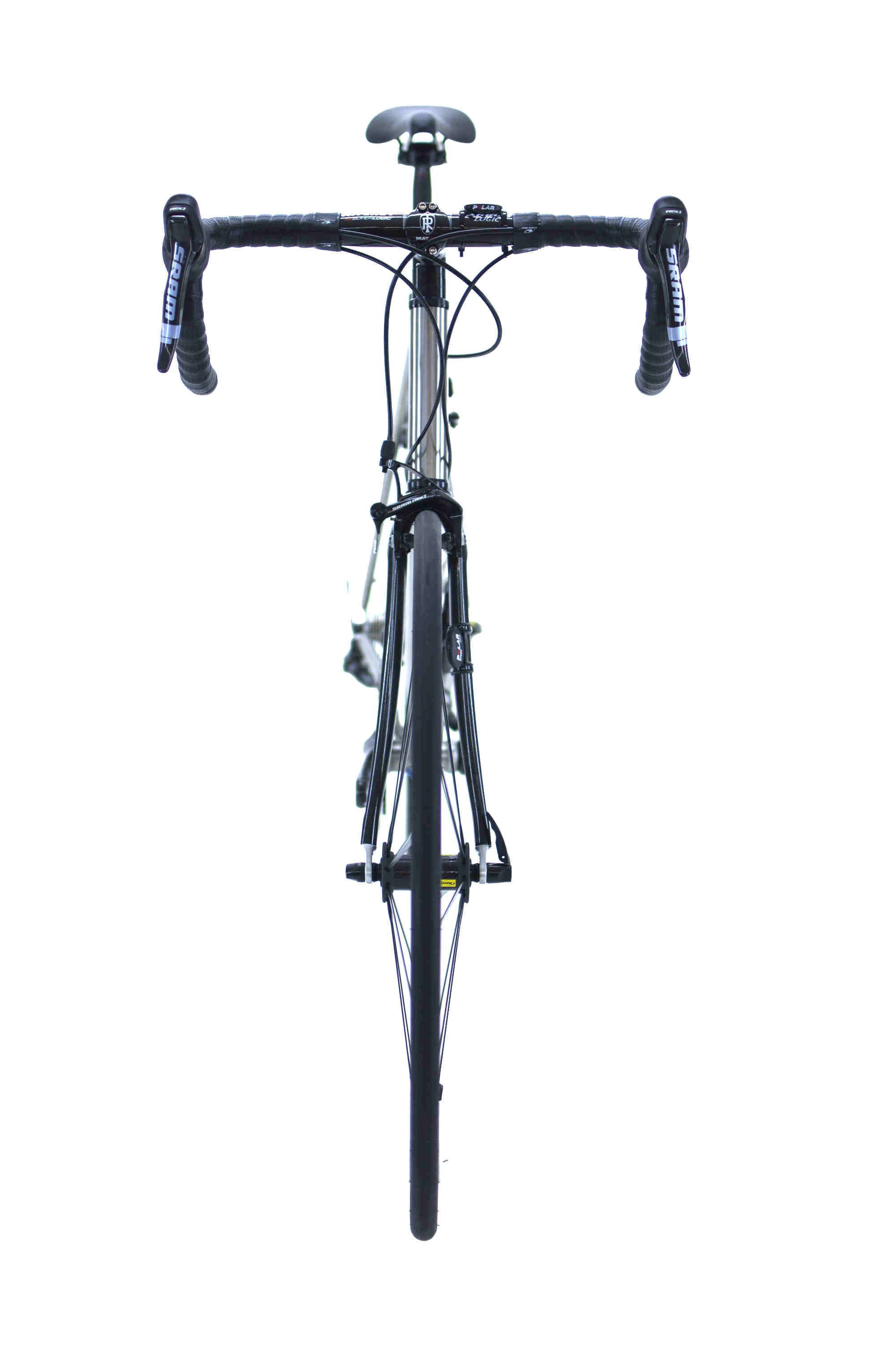 Leichten Titanium Rennrad Leichten Titanium Rennrad