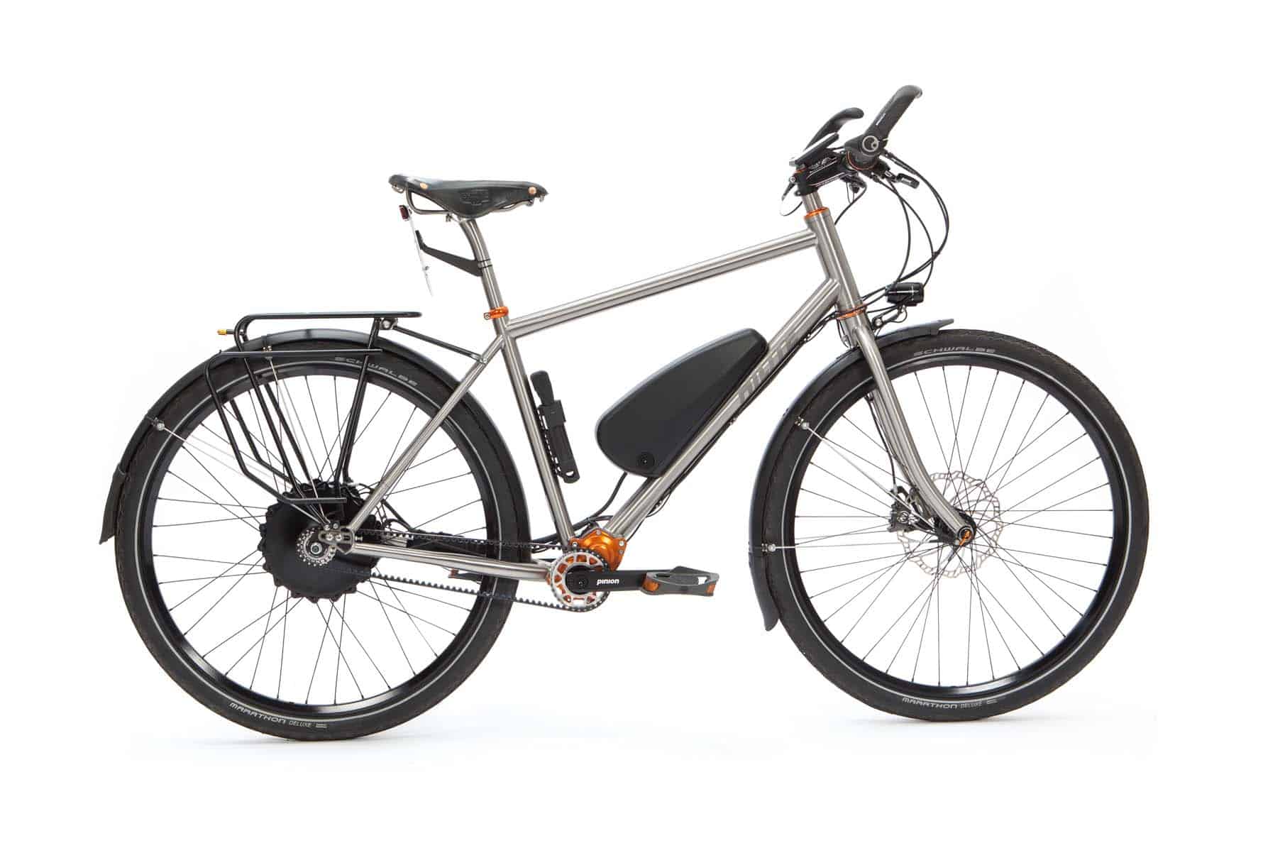 Pinion-E-Bike-with-Gates_1 Pinion-E-Bike-with-Gates_1