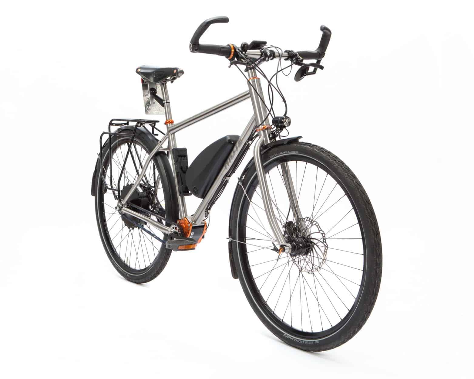 Pinion-E-Bike-with-Gates_2 Pinion-E-Bike-with-Gates_2