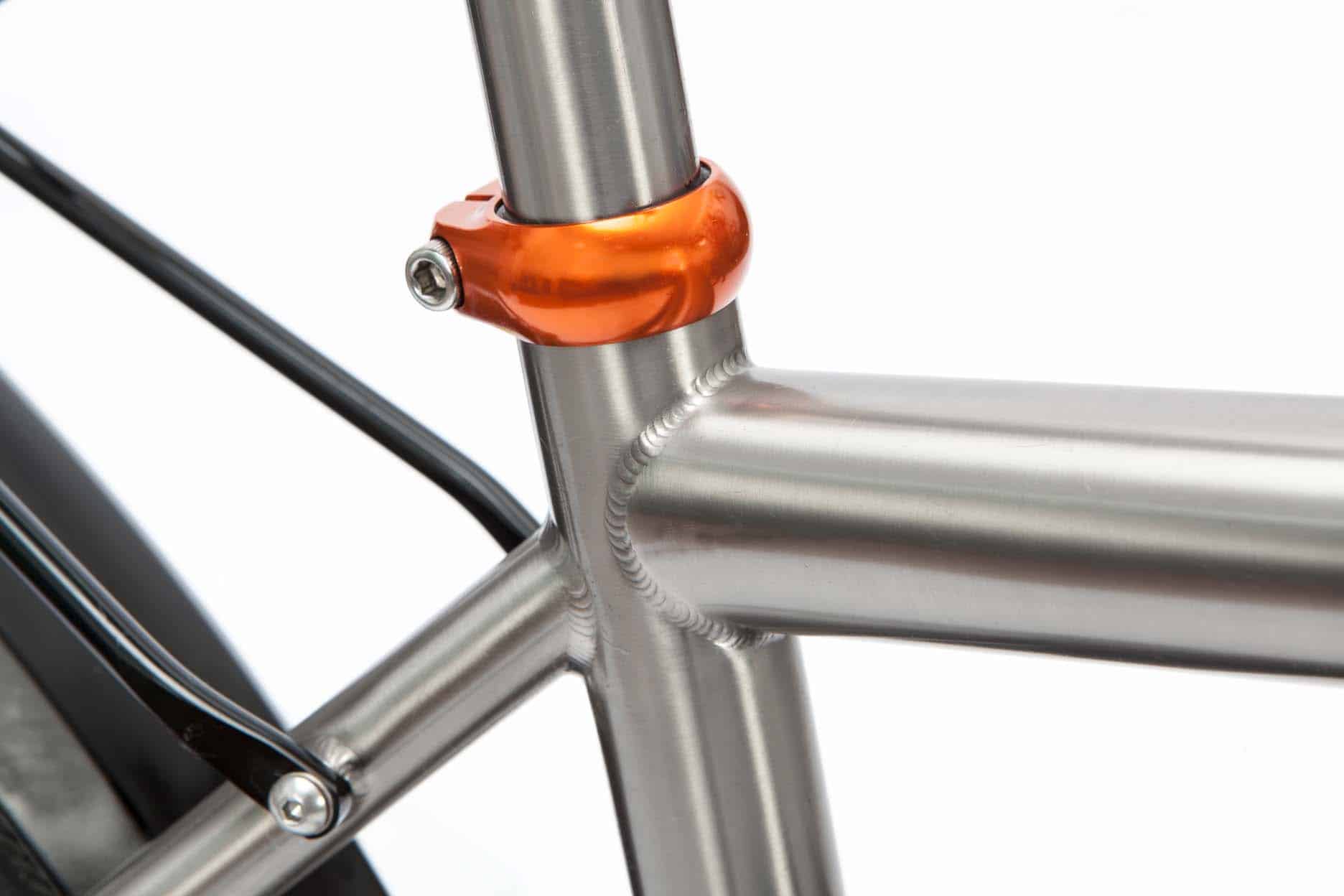 Pinion-E-Bike-with-Gates_3 Pinion-E-Bike-with-Gates_3