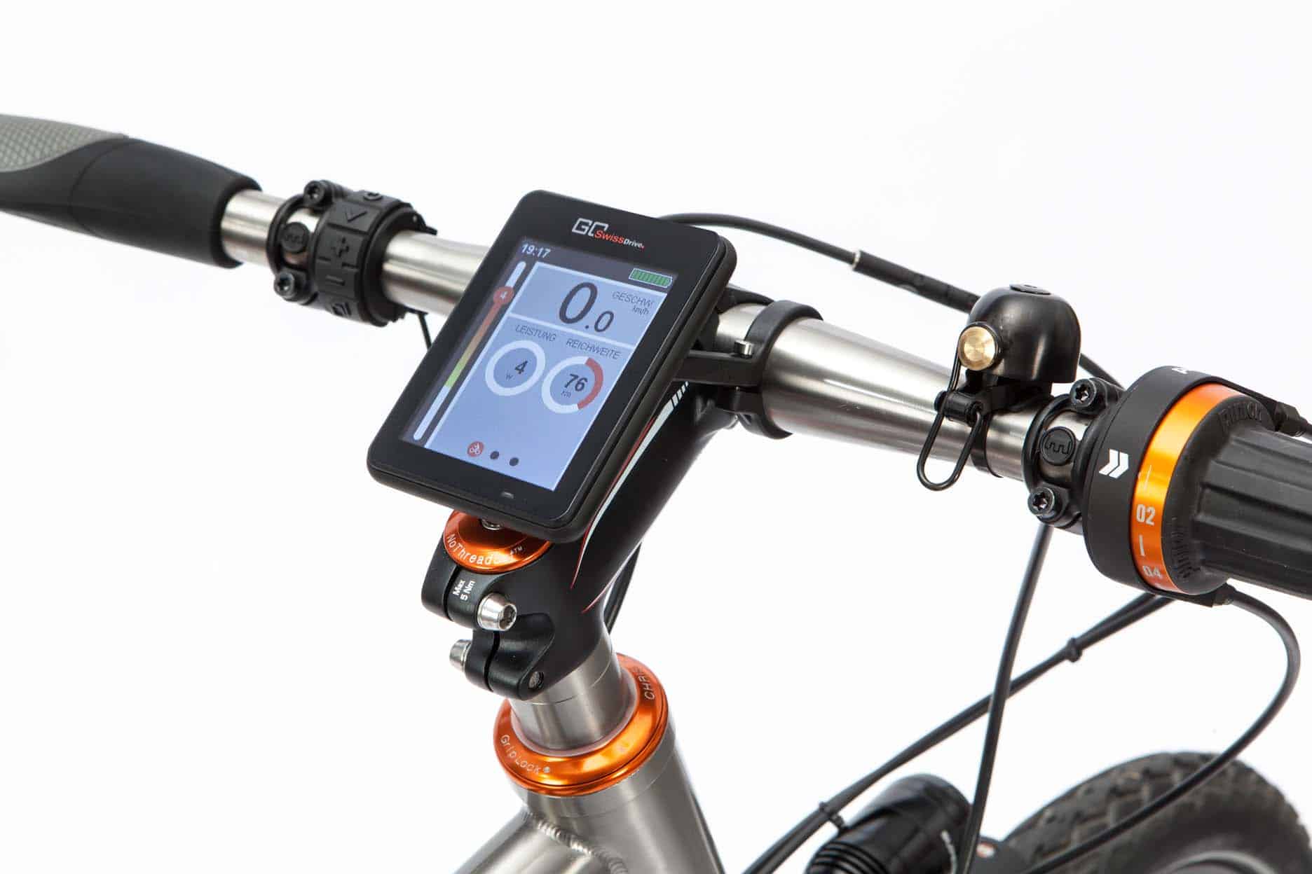 Pinion-E-Bike-with-Gates_4 Pinion-E-Bike-with-Gates_4