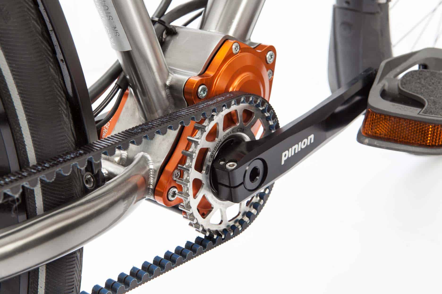 Pinion-E-Bike-with-Gates_5.jpg Pinion-E-Bike-with-Gates_5.jpg