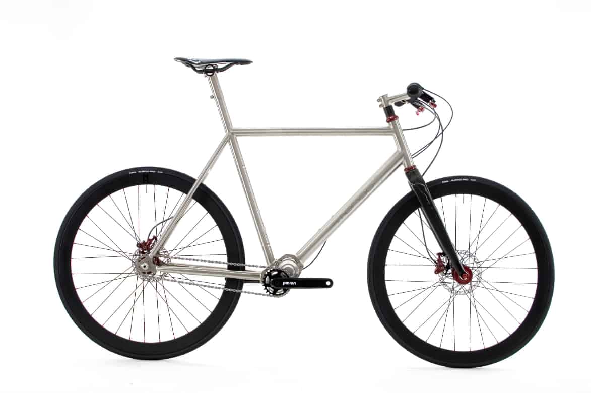 pinion-fahrrad1 pinion-fahrrad1