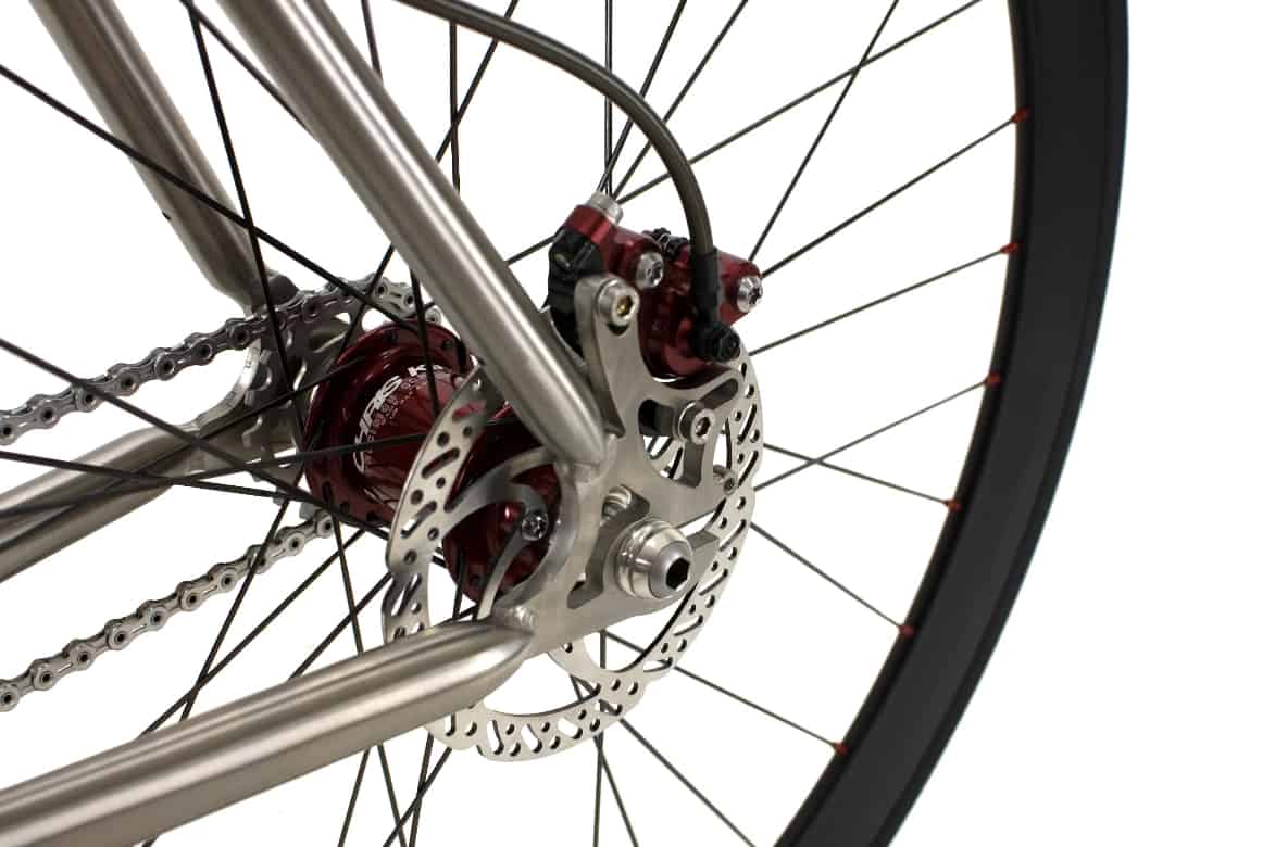pinion-fahrrad10 pinion-fahrrad10