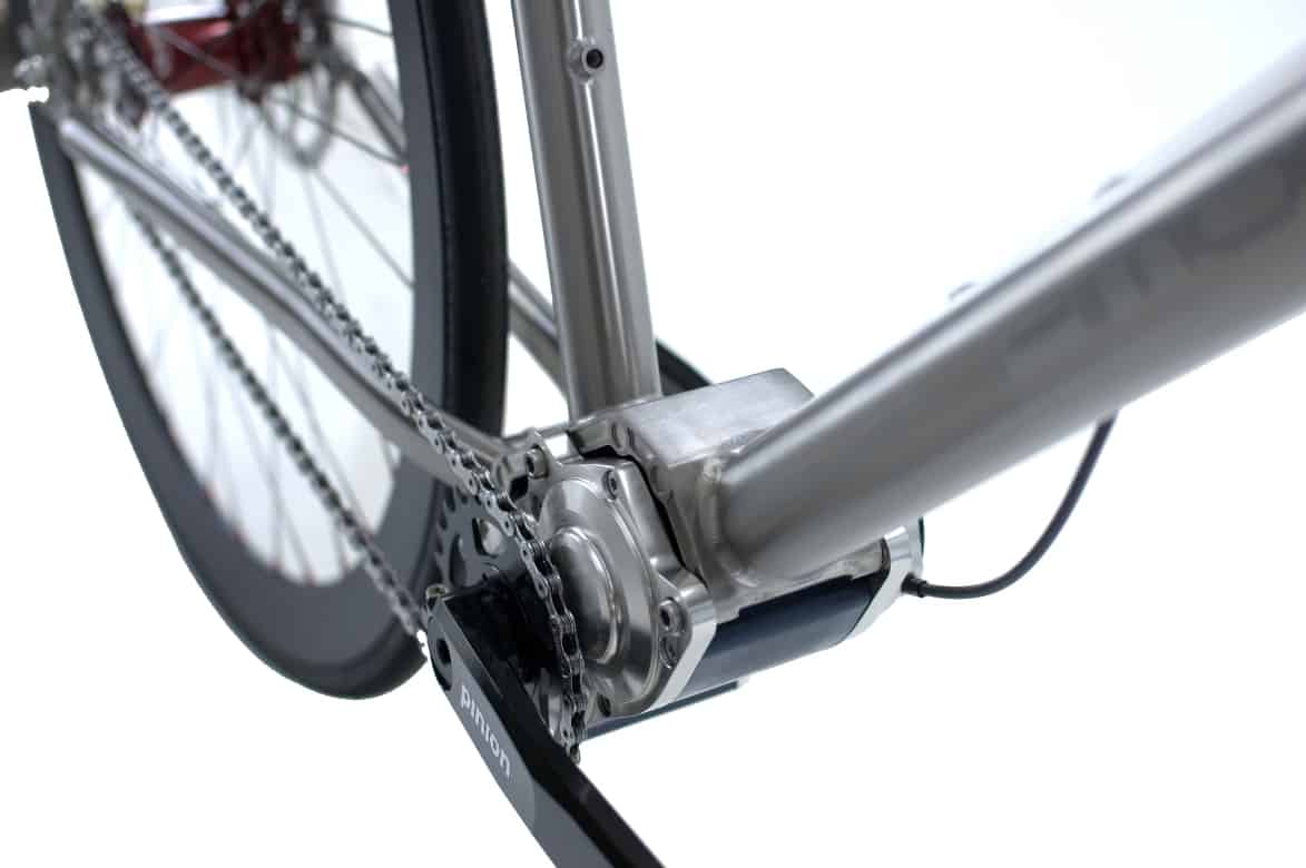 pinion-fahrrad2 pinion-fahrrad2