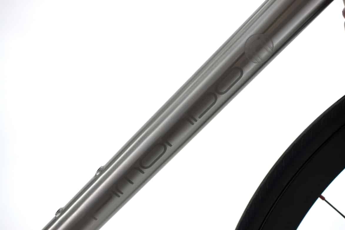 pinion-fahrrad3 pinion-fahrrad3