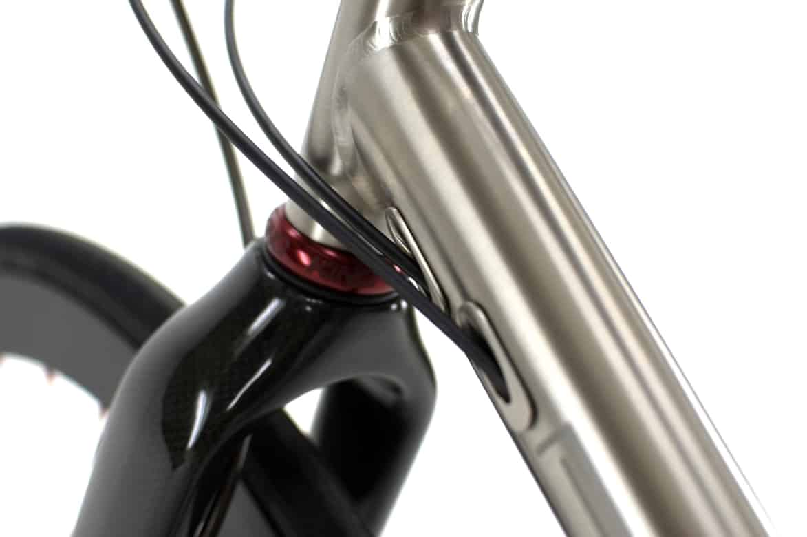 pinion-fahrrad5 pinion-fahrrad5