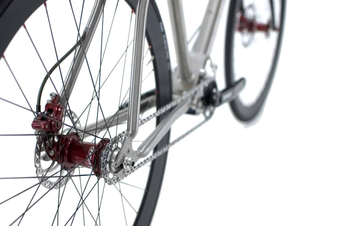 pinion-fahrrad6 pinion-fahrrad6