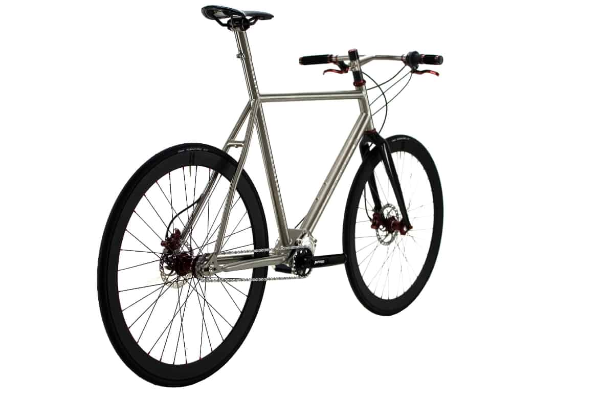 pinion-fahrrad7 pinion-fahrrad7