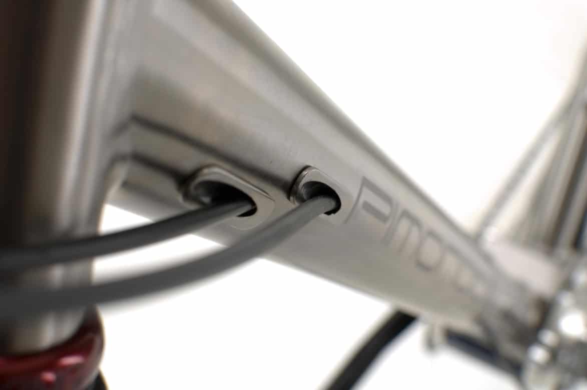 pinion-fahrrad8 pinion-fahrrad8