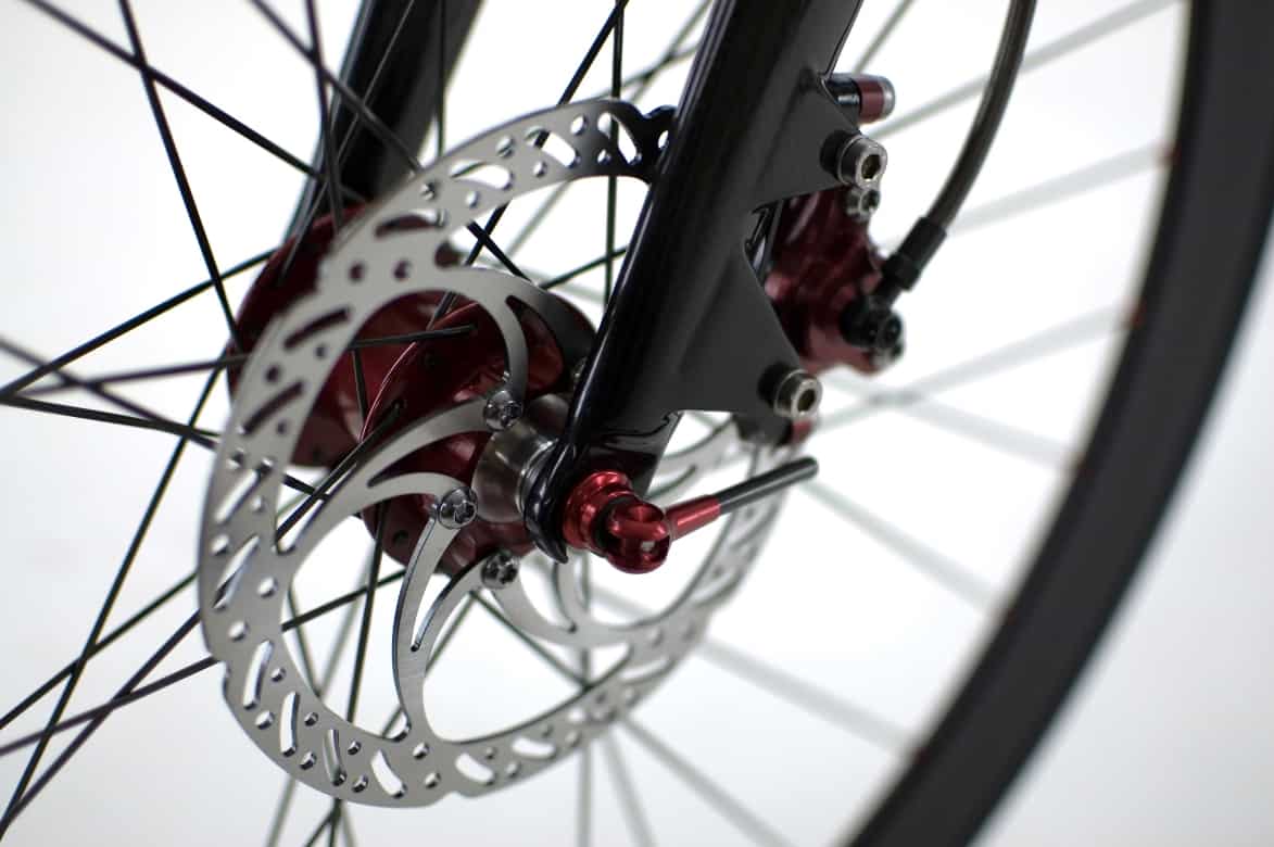 pinion-fahrrad9 pinion-fahrrad9