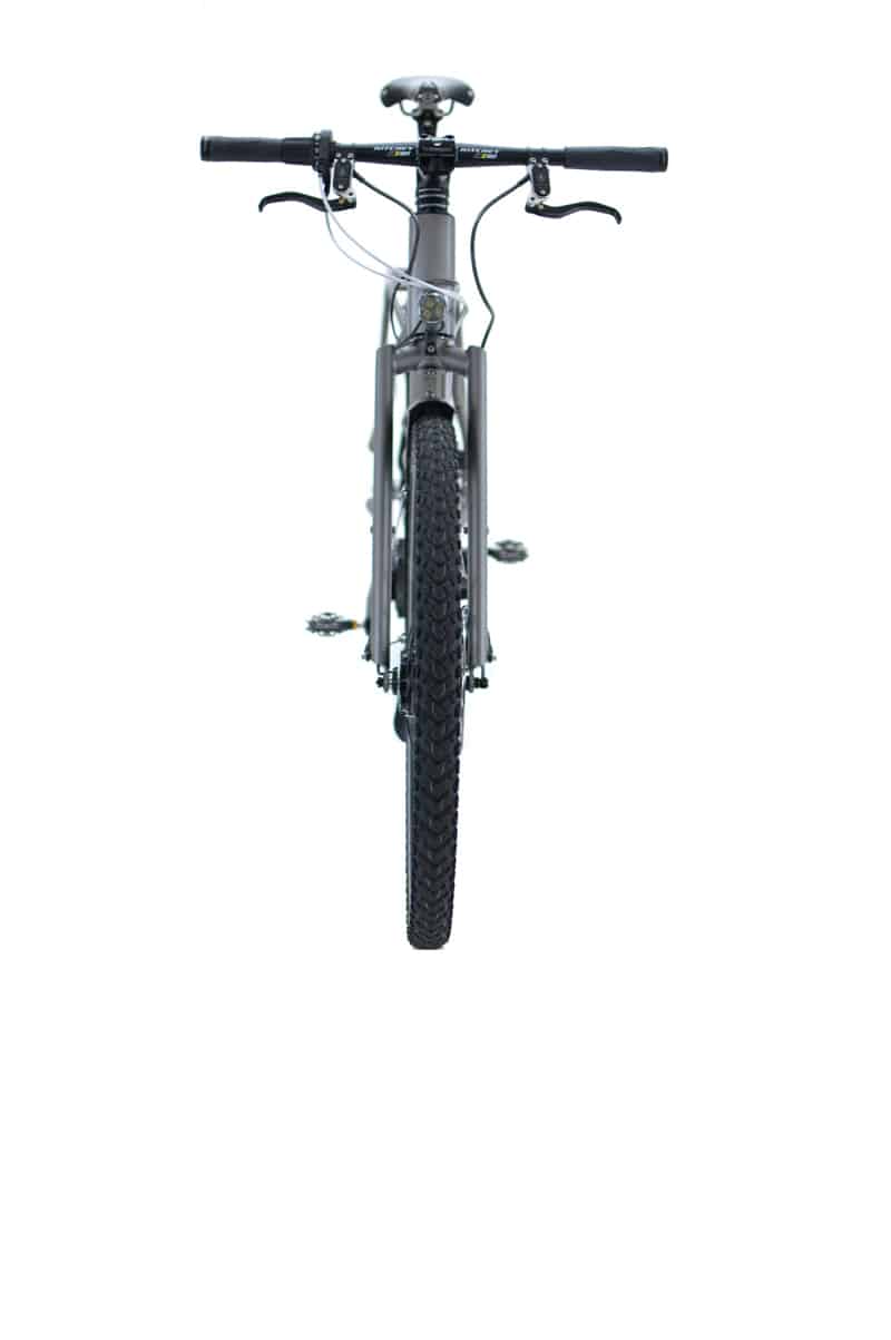 Pinion-P1 Pinion-P1