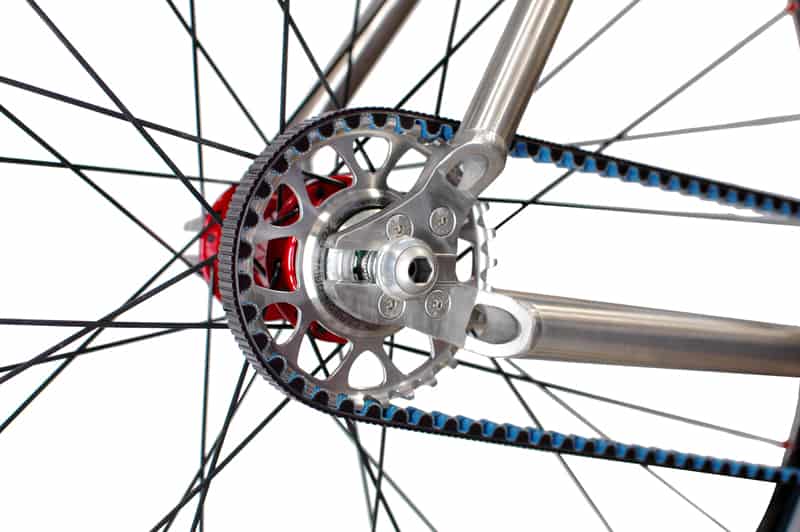 Pinion-Titan-Rennrad1 Pinion-Titan-Rennrad1