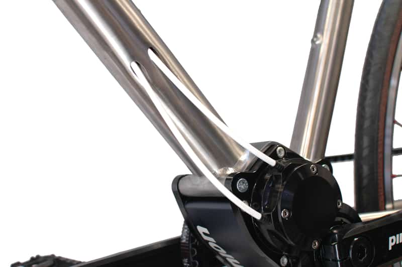 Pinion-Titan-Rennrad10 Pinion-Titan-Rennrad10
