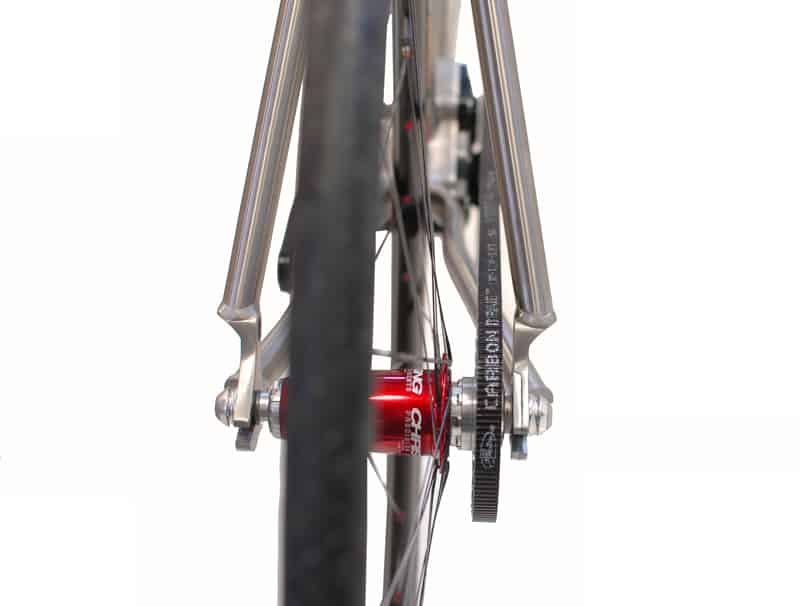 Pinion-Titan-Rennrad11 Pinion-Titan-Rennrad11