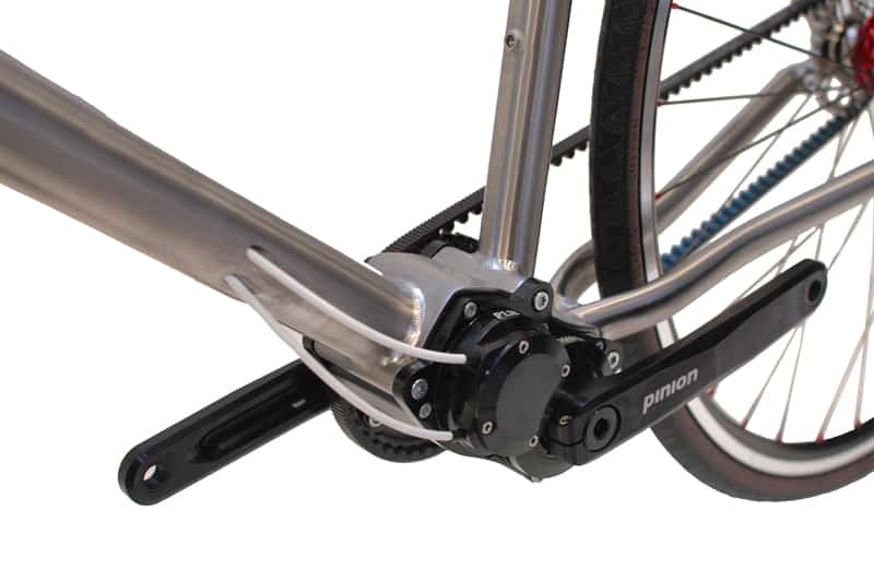 Pinion-Titan-Rennrad12 Pinion-Titan-Rennrad12